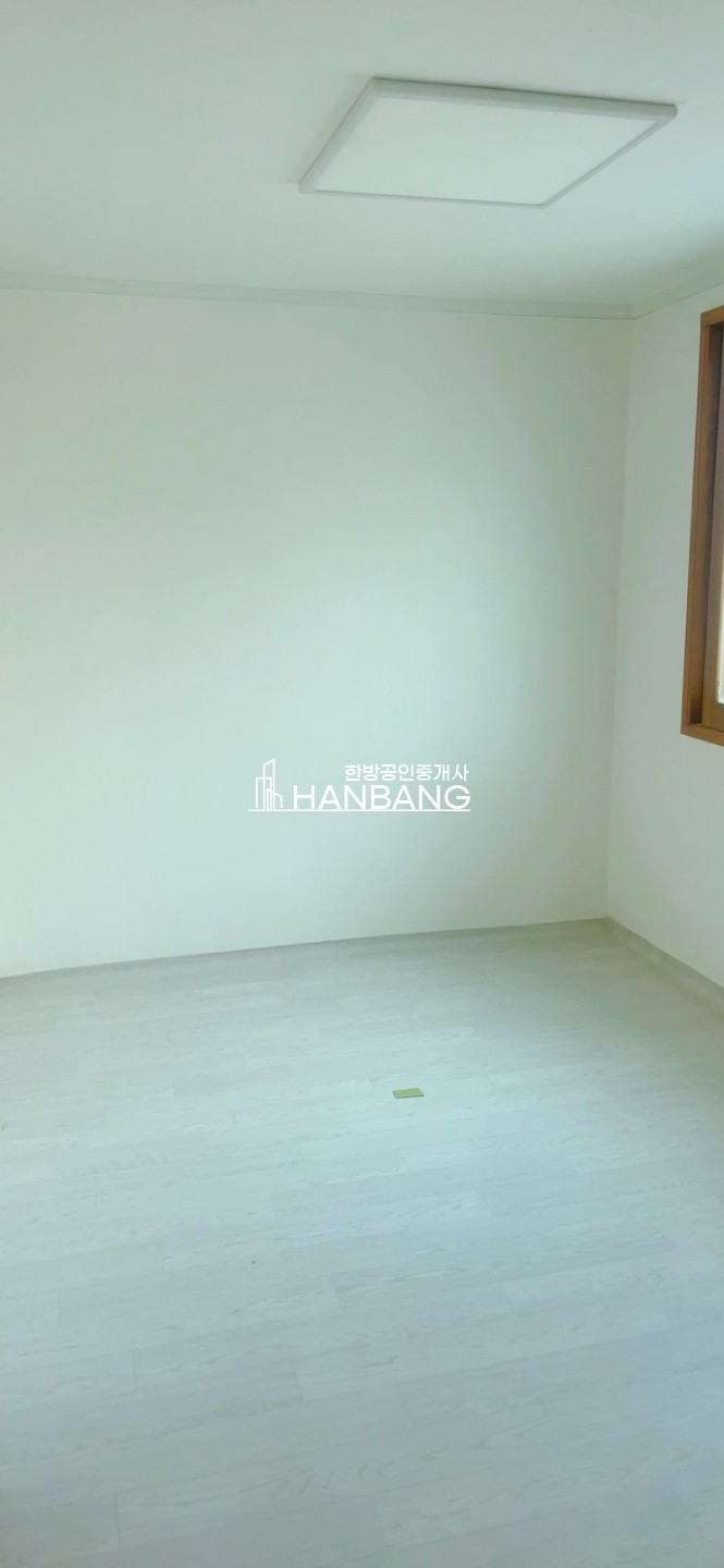 강원 강릉시 포남동 포남동 일송아파트 앞 이면도로 코너 상가주택 매매 매매 매물번호 12088 사진 2