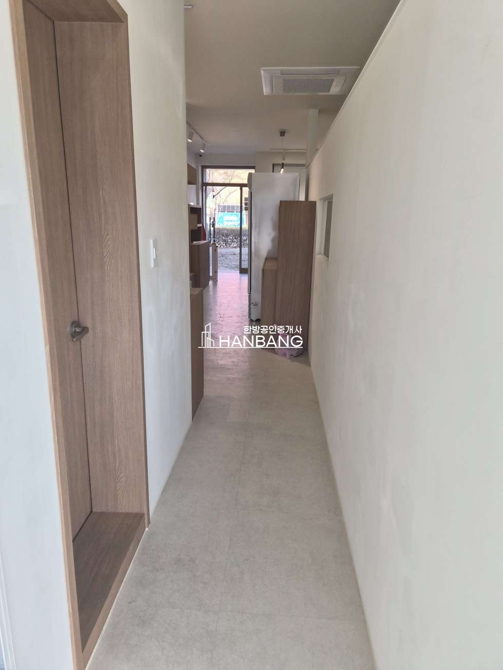 강원 강릉시 교동 교동 식자재마트 맞은편 도로변 상가 임대│최상급 인테리어 완비,권리금조정,애견수제간식,뷰태숍등추천 월세 매물번호 12070 사진 4