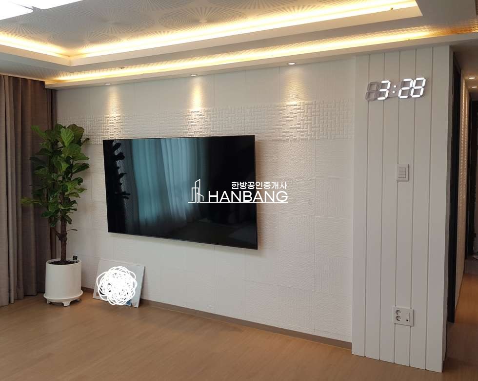 강원 강릉시 송정동 1065 102동 송정신원아침도시)))시스템에어컨4대,식세기,중문,타일교체,입주시인테리어교체등즉시입주,협의가능 매매 매물번호 12199 사진 3