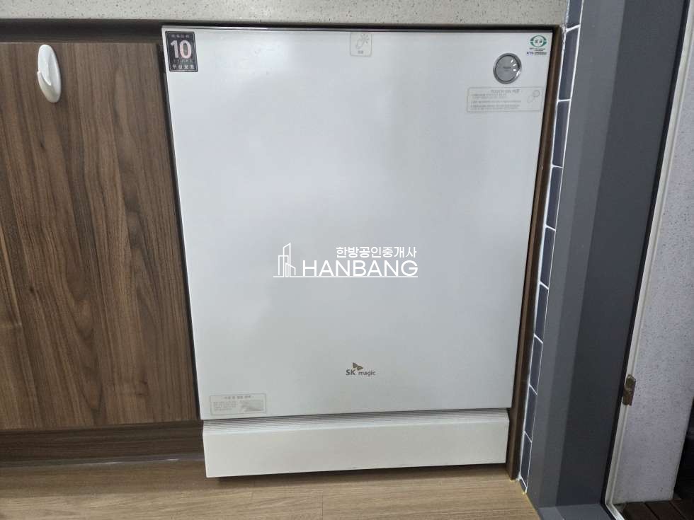 강원 강릉시 송정동 1065 102동 송정신원아침도시)))시스템에어컨4대,식세기,중문,타일교체,입주시인테리어교체등즉시입주,협의가능 매매 매물번호 12199 사진 11