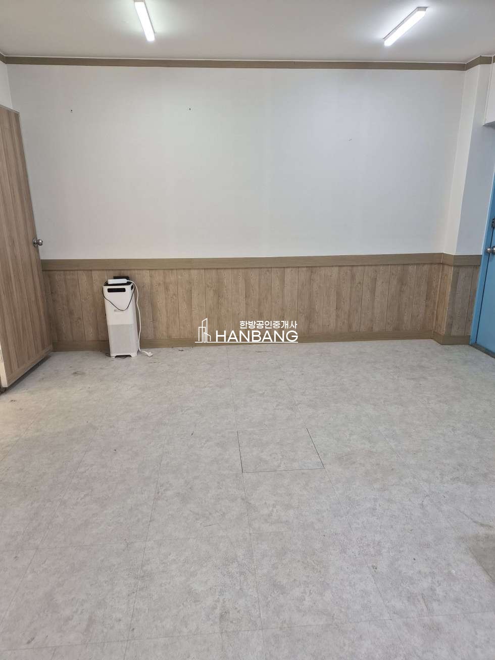 강원 강릉시 교동 버거킹뒤 공실1층상가,권리금없음,보2000월60만도가능, 인테리어되어있어바로영업가능,사무실,인터넷쇼핑몰등깨긋한업종추천 월세 매물번호 11497 사진 6