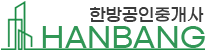 로고